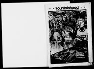 Fountainhead, August 23, 1977